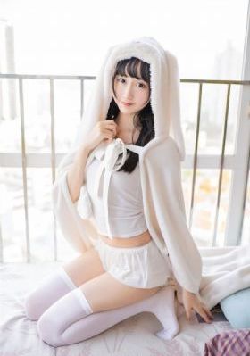 十大免费剪辑软件下载_BD手机在线看