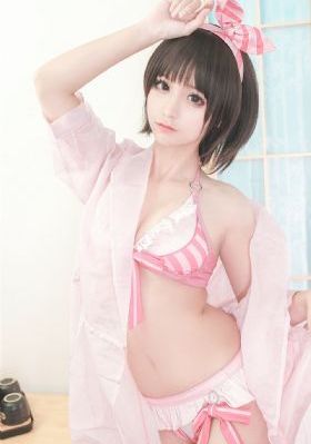 乖乖女从小被c到大h补课1视频_1080免费在线观看