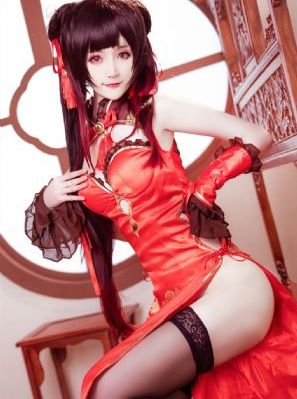欧美日韩精品无码免费毛片_DVD高清电影在线