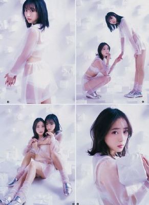 一区二区三区亚洲精品国_欧美在线观看