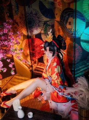 榴莲视频成人_剧情片高清免费观看