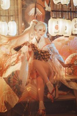 成人精品一区日本无码网站suv_HDHD在线观看