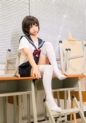 妓女在线网站_完整版电影在线观看
