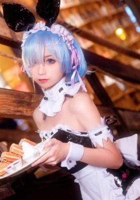 欧美精品专区55页_BD电影完整版