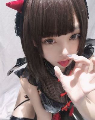 肉丝袜高潮视频_4K电影全集观看