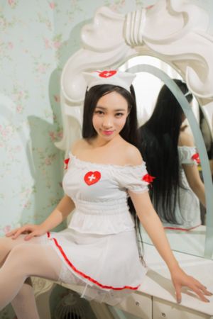 梦见前妻偷情被两人被打口吐鲜血_BD高清电影在线