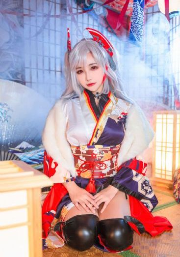 久久久国产精华特点免费_BD英语免费观看电视剧
