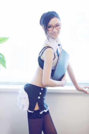 欧美aaa在线_剧情片电视剧在线观看