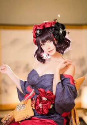 黄色黑料操_1080P免费全集观看