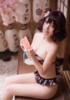 花蝴蝶看片日本大全免费_BD韩语电影完整版在线观看