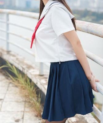 注意力不集中挂什么科室_高清电影全集观看