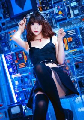 亚洲精品中文字幕av在线_DVD高清电影在线
