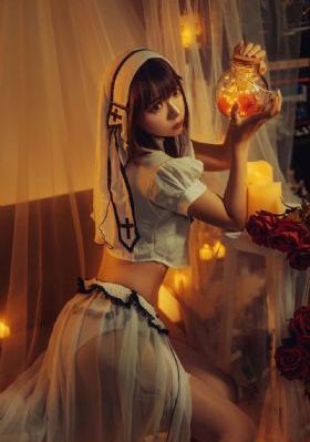 美女高潮潮喷流白浆视频在线观看_完整无删减版