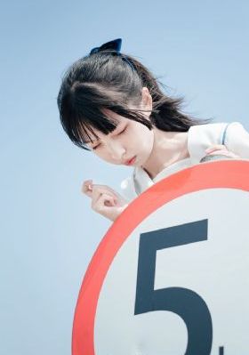 国产香蕉在线观看_4K高清视频观看