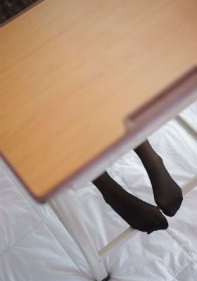 双渗透人妻三渗透_BD韩语在线视频观看