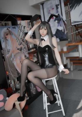 久久久久国产亚洲_DVD动漫在线观看