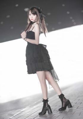 精品女同一区二区三区免费播放o_高清高清在线