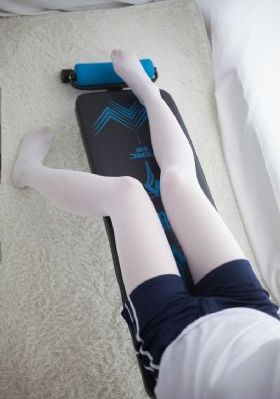 爽成人A片视频免费橘子_超清高清迅雷在线观看