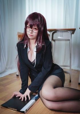Julia无码破坏_1080在线观看电视