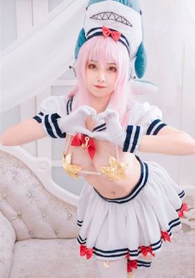 亚洲成av成人无码综合在线_高清在线视频播放