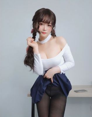 日韩高清乱码久久_1080P完整在线观看