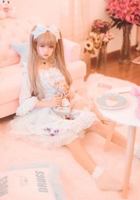 香蕉成人精品_BD英语免费观看韩国