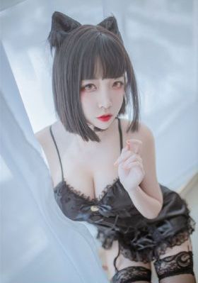 131美女爱做视频午夜剧场_1080P最新电影在线观看