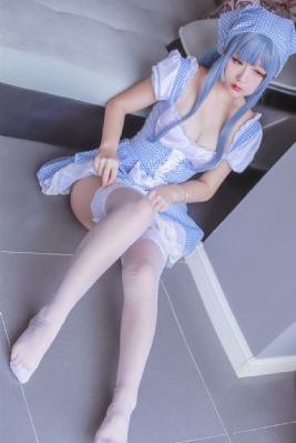 xfplay男人av色情资源_1080P手机免费观看完整