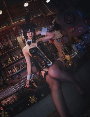 可插可脱身服的角色触摸_DVDBD在线观看