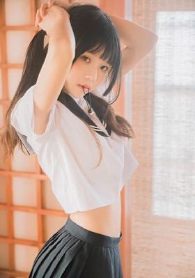 水果视频ios_4K在线观看