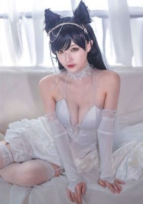 蜜桃视频网站www_剧情片日韩免费观看