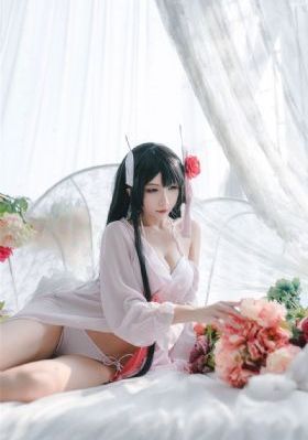 青青青免费在线视频_DVD天堂在线