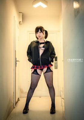 日韩美女禁止18看免费无毒_剧情片迅雷电影在线