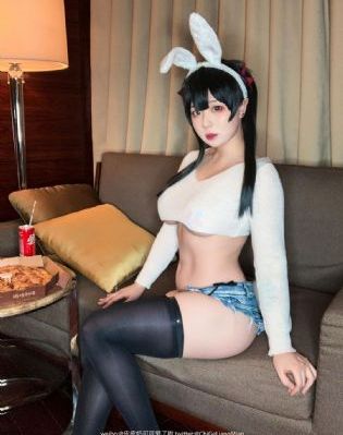 日本绳缚视频_影视大全免费在线观看播放