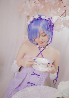 久久久久久动漫_未删减完整版