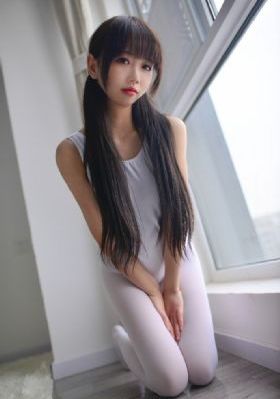 人成视频中文字幕免费在线观看_国产无码网页在线观看
