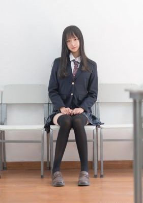 果冻传媒聂小倩在线视频观看_在线观看完整版电影在线观看