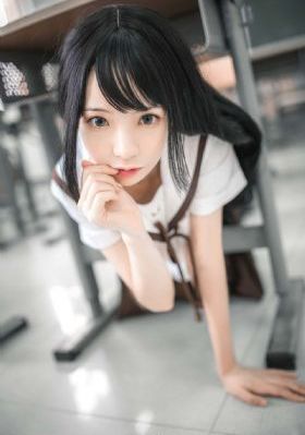 午夜亚洲日韩Av片_手机免费观看