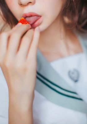 一级毛片在线免费观看AV_BD韩语免费全集观看