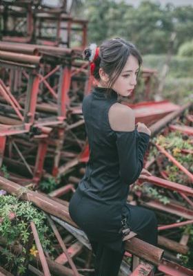 少妇沦陷精油按摩中文字幕_蓝光神马影院手机在线