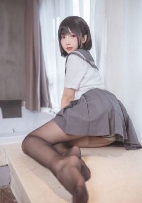 亚洲黑人少妇自慰1区2区3区_DVD在线播放观看