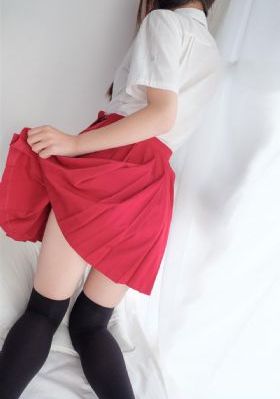 中文在线二区_高清免费观看视频