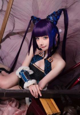樊梨花传奇电视剧全集免费观看_4K高清视频播放