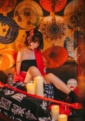 YOUJIZZXXXX38无码_剧情片高清在线