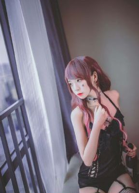 蓝蝌蚪app视频播放软件_DVD免费在线播放