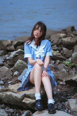 人妻少妇被猛烈的进入_1080在线视频观看