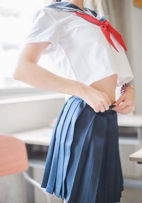 七七影视大全新版免费下载_DVD电影在线观看