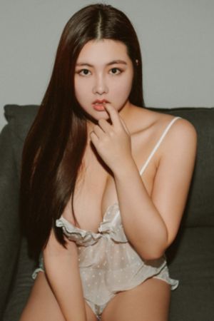 涩涩涩一区亚洲精品99久久_国语版完整版