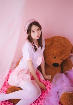 一级伦片高潮无码看了5_高清高清免费观看
