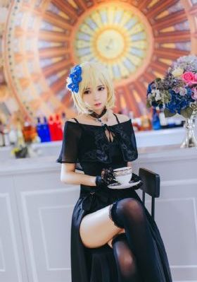 成片一卡二卡三乱码_4K电影免费在线